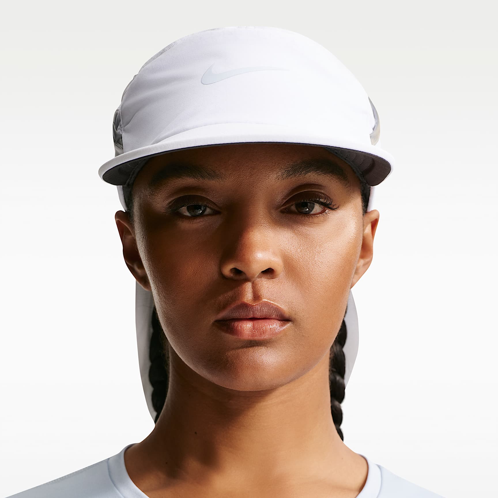 NIKE フライトキャップ　アーカイブ NIKE公式】ナイキ フライ Dri-FIT ADV アンストラクチャード